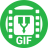 ThunderSoft GIF Joiner.png