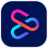 AnyRec Video Converter.png