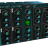 Acustica Audio Jade 2 2023 sc.png