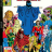 cover.png