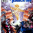 cover.png