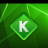 8d7l7kx.png