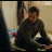 vlcsnap-2026-06-04-14h58m00s194.png