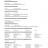 CU_181_page-0004.jpg