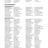 CU-41-2021-2022-del-7.10.2021-Comunicazioni-6-20_page-0009.jpg
