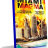 Miami_Magma_2011.png