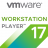 vmw_icon_fusionplayer_d_1000x10000-1_2.png