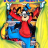 cover.png