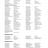 CU_88_4R-4-10_page-0005.jpg
