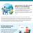 vDesk.Works Your Secure, Scalable Geteway to the Cloud1.jpg