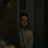 vlcsnap-2026-06-05-14h44m37s364.png