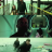 po.png