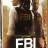 Rq4wKWE.png