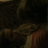 vlcsnap-2019-10-16-03h16m57s017.png