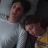vlcsnap-2019-11-25-14h05m04s508.png