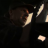 vlcsnap-2020-05-15-21h59m59s975.png