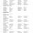 CU_39CS_1R-3-7_page-0004.jpg