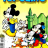 cover.png