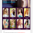 gh,jiokhjdfh56h45fdh;odfjhldfhpfdhlouidfouhiudfhigkfhdfhdjio�dfihopidfhidf�hdfh+62j+fdjfd56gj452