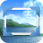 VovSoft Batch Image Resizer.png
