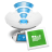 1467626052_netspot-wi-fi-reporter.png