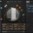UVI Soundbank Unlock sc.png