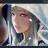 Art Draw - Paint Tool sc.jpg