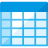 Planworks Tables.png