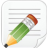 Edi Text Editor Pro.png