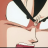 vlcsnap-2018-08-24-13h21m22s341.png