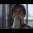 vlcsnap-2026-10-08-14h44m10s330.png