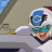 vlcsnap-2019-04-05-18h09m38s171.png