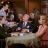 vlcsnap-2019-10-16-16h04m46s968.png