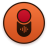 aXqMZDWETEkRWfg0d0T7iT0hOVhDCuHN.png