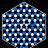 ahlpsn cristalli.jpg