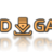 rgbanner.png