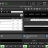 PlayoutONE LiveStream Encoder sc.png