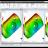 Autodesk Moldflow Adviser sc.jpg