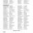 CU-44-2021-2022-del-14.10.2021-Comunicazioni-7-24_page-0015.jpg