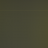 Tracklist.png