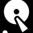 1366374366378536051Hard_Disk.svg.hi.png