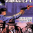 cover.png
