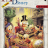 cover.png