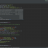 JetBrains PyCharm screen.png