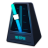 My Metronome.png