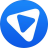 deltopia-deltawalker-oro-edition-logo.png