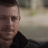 vlcsnap-2015-02-21-14h47m26s231.png