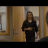 vlcsnap-2018-07-17-20h47m51s621.png