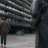 vlcsnap-2019-04-08-20h35m09s076.png