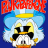 cover.png